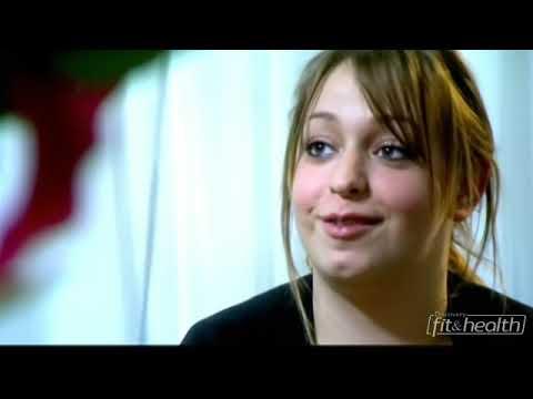 Boob Overload | Embarrassing Bodies thumbnail