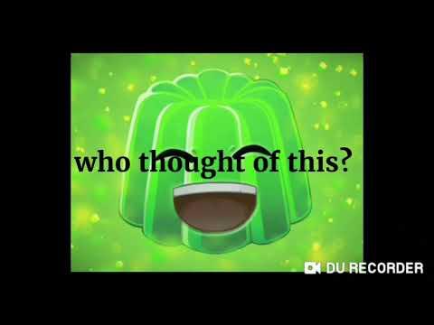Jelly-celebration time (jelly fan lyrics) thumbnail