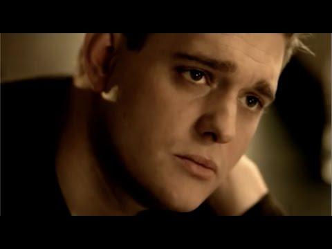 Michael Bublé - Home [Official Music Video] thumbnail