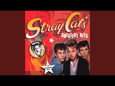Stray Cat Strut (2000 Digital Remaster / 24-Bit Mastering) thumbnail