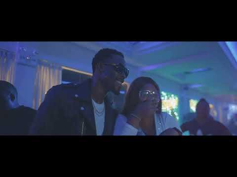 Vibes from Warri..Energy up when the love is real!!! thumbnail
