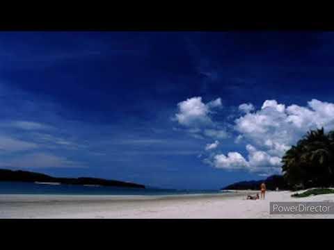 Wonderful ChillOut Music (White Sand Mix) - Tekiu thumbnail