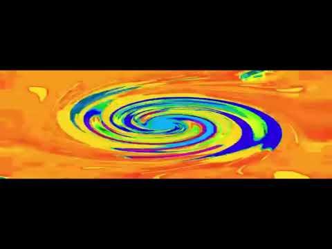 THE EPICNESS OF KLASKY CSUPO GETS VEG REPLACED FLIPPY VEG FILE thumbnail