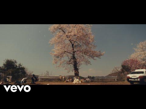 Khruangbin - So We Won't Forget (Official Video) thumbnail