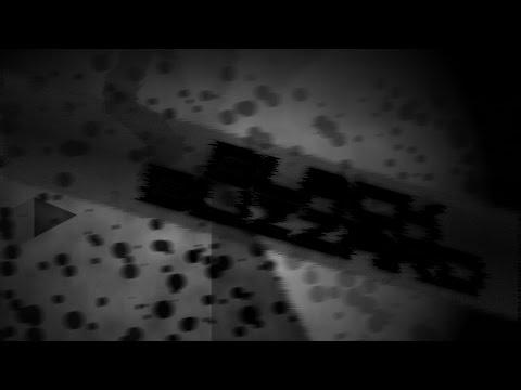 Geometry Dash - Black Blizzard Verified (Live) thumbnail