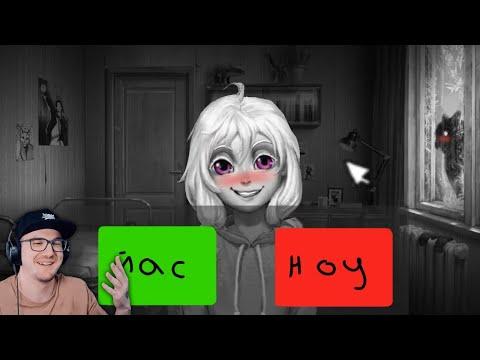 Зайчик - ду ю лав ми? ( Tiny Bunny ) | Реакция на заказ thumbnail