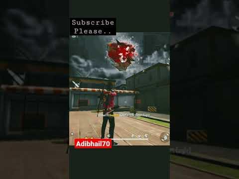 Free fire insane  montage || Free fire headshot || #montage #freefire  #shorts thumbnail