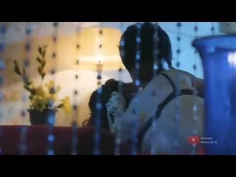 💝 Romantic Love Kiss Whatsapp Status Video 💝| Romance Video Kiss 😘| Lip Lock Kiss 💏| Kiss Status thumbnail