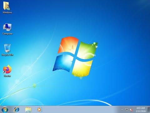 Nese 7 Professional x64 25W6 Beta 3 Features - Nese 7 thumbnail