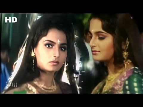 Dil Phir Bhi Tumhe Dete Hain Kya Yaad Karoge | Alka Yagnik, Vinod Rathod | Khilona1996 | Alka Yagnik thumbnail