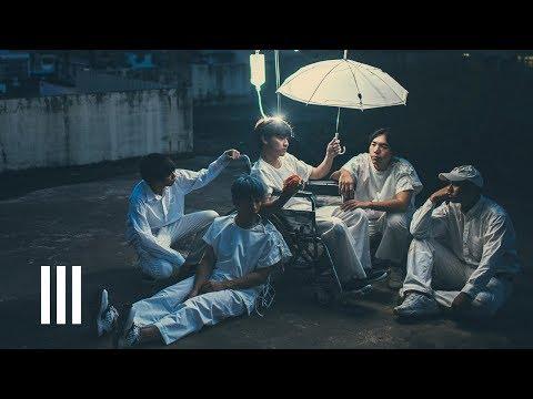 ฝนตกไหม - Three Man Down |Lyric Video| thumbnail