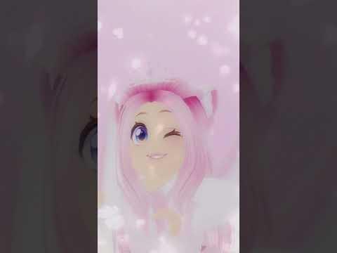 JISOO 꽃FLOWER Roblox Edit #shorts #roblox #robloxedit  #capcut #capcutedit thumbnail