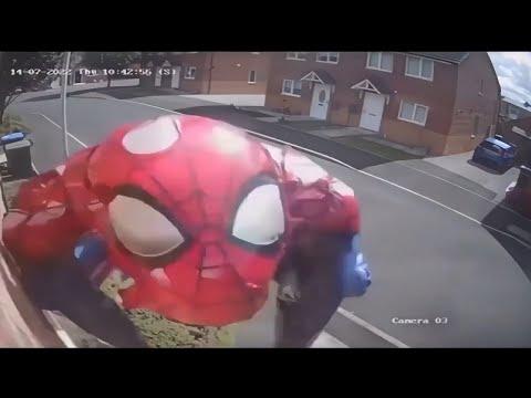 top 5 scariest jumpscares thumbnail