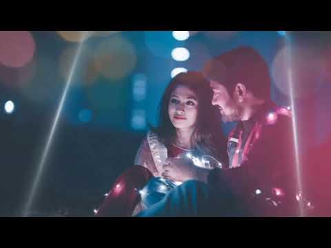 Aaja Zindagi Tujhse Aadhi Aadhi Baat Loon Song Status || Neha Kakkar || WhatsApp Status thumbnail