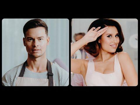 Joel Corry x RAYE x David Guetta - BED [Official Video] thumbnail