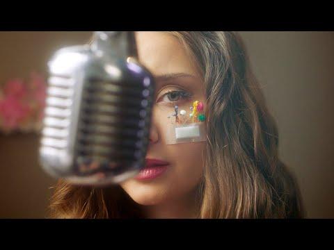 DİDOMİDO - YARIM (Official Video) thumbnail
