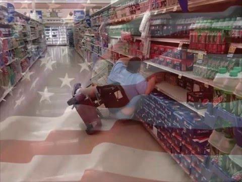 US National Anthem Earrape thumbnail