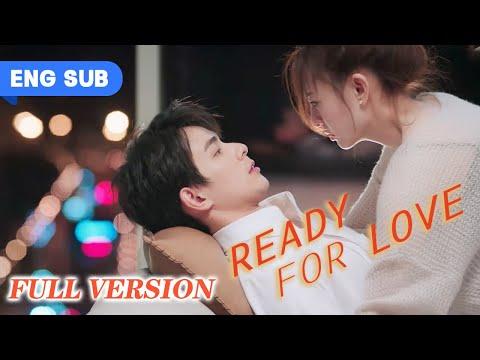 Full Version | The Domineering CEO And His Secret Contract Lover | Ready For Love? thumbnail