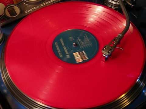 The Ventures - "The Pink Panther Theme" 1964 STEREO thumbnail