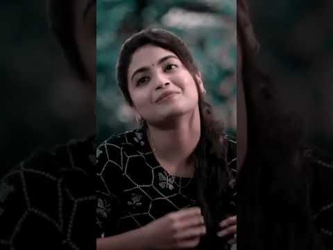 Vellake song whatsapp status #vellake #shorts #shortsvideo #trending #viral thumbnail