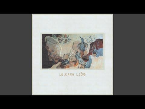 leikara ljóð (Edit) thumbnail