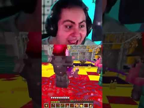LYON PERDE TUTTI GLI AMICI PERCHÈ HA FATTO QUESTO!! thumbnail