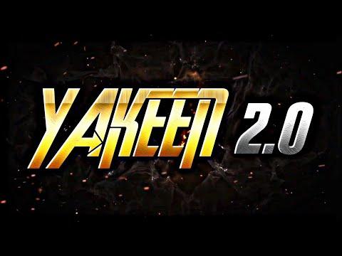 YAKEEN 2.O | Date Announcement | Physics Wallah | NEET 2024 Dropper Batch thumbnail