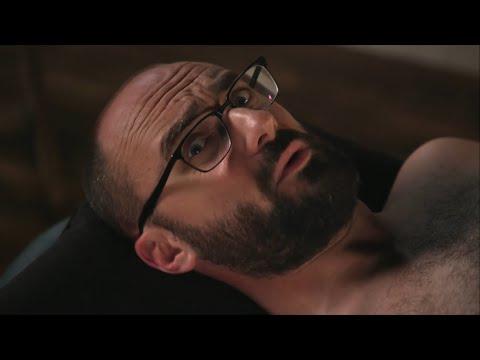 Oops! All Vsauce (but out of context) thumbnail