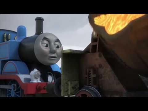 I Want to Go Home - Italian - (HD) thumbnail