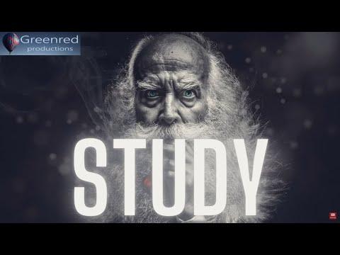 Super Intelligence: 🍎 Memory Music, Improve Memory and Concentration, Binaural Beats Focus Music thumbnail
