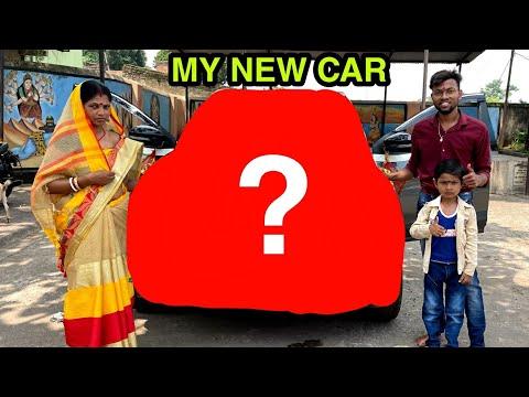 My New Car From Youtube Money 🔥 thumbnail