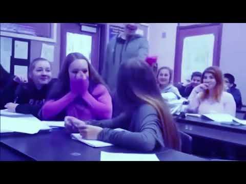 Sucking Toes thumbnail