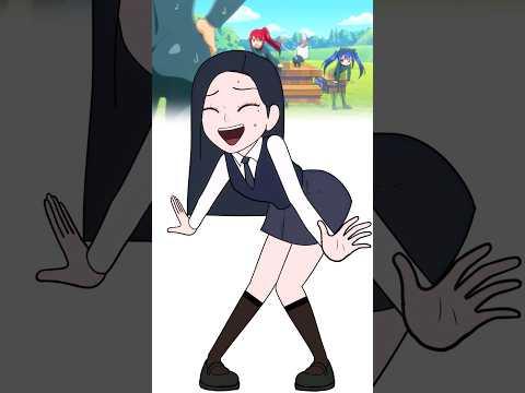 세라 토카토카 댄스 | TOCA TOCA TOCA thumbnail