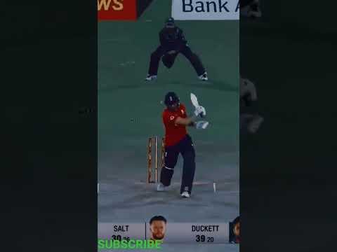 DAKU x haris rauf 🔥#shorts #cricket thumbnail