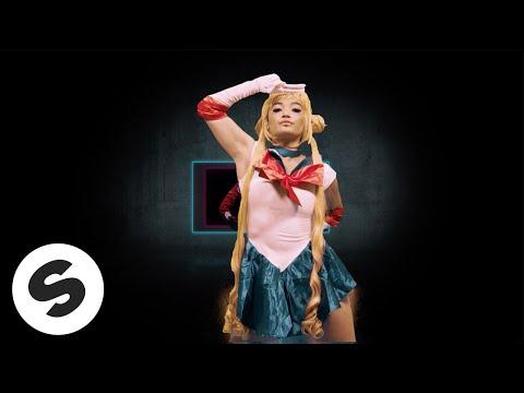 Pháo - 2 Phút Hơn (KAIZ Remix) [Official Music Video] thumbnail