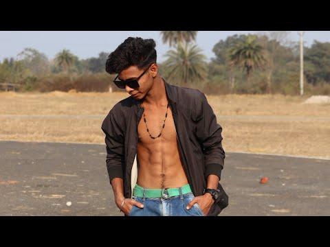 No Love Rap song |• Shafik •|• Minar|• Full Toss Music •|• GaltI Gsm •| thumbnail
