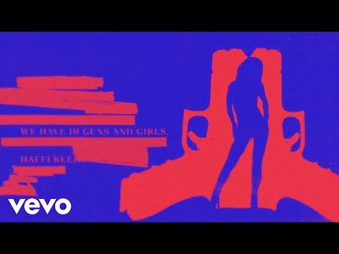 J Hus - Play Play (Official Lyric Video) ft. Burna Boy thumbnail
