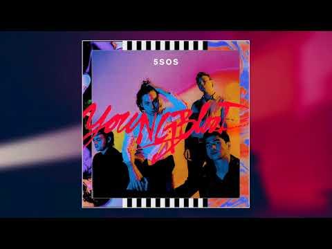 5 Seconds Of Summer - Babylon (Official Audio) thumbnail
