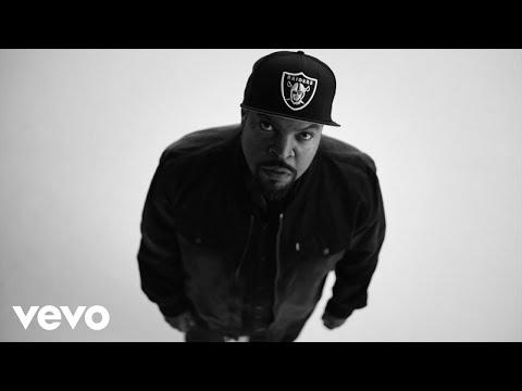 Ice Cube - Ain't Got No Haters ft. Too Short thumbnail