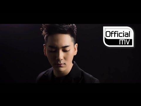 [MV] NU'EST(뉴이스트) _ I’m Bad thumbnail