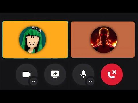 Packgod vs Lisa Gaming ROBLOX thumbnail