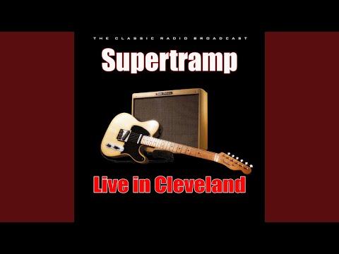 If Everyone Was Listening (Live) thumbnail