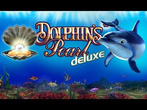 delphin deluxe slot bet 8 thumbnail
