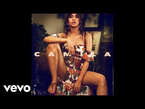 Camila Cabello - She Loves Control (Audio) thumbnail