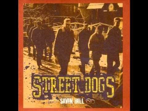 Street Dogs - One Of A Kind (with Lyrics) thumbnail