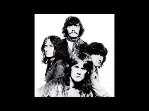 Ten Years After - Let´s Shake It Up (Live) thumbnail