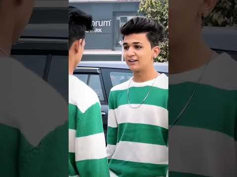 #rohitzinjurke😡 and abu saalim 👹v😤s muffyyy 😈 thumbnail