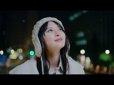 乃木坂46『歩道橋』 thumbnail