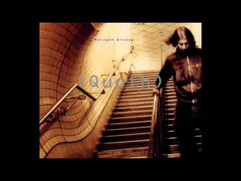 Polygon Window (Aphex Twin) - Quoth (hidden mix) thumbnail