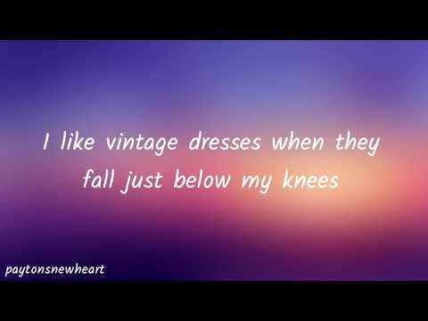 The Record Player Song - Daisy The Great ft. AJR (LYRICS) #DaisyTheGreat #AJR #Lyrics #Alternative thumbnail